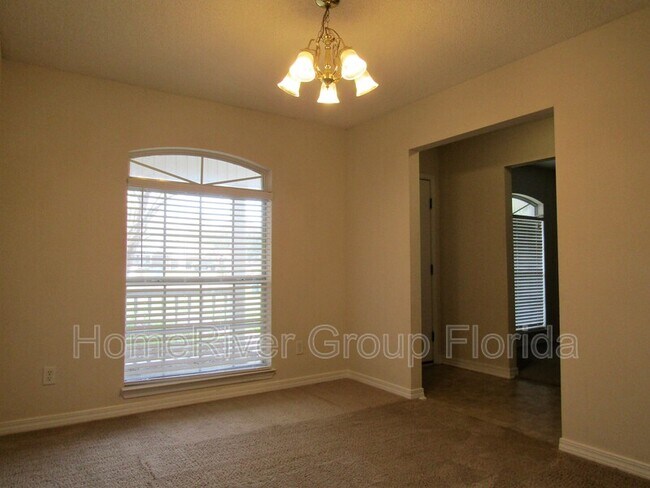 Building Photo - 4045 Buttonbush Dr