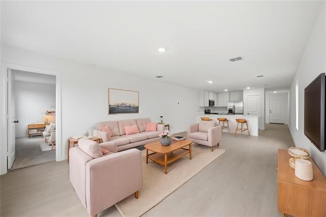 Building Photo - 1629 Elliott Rd