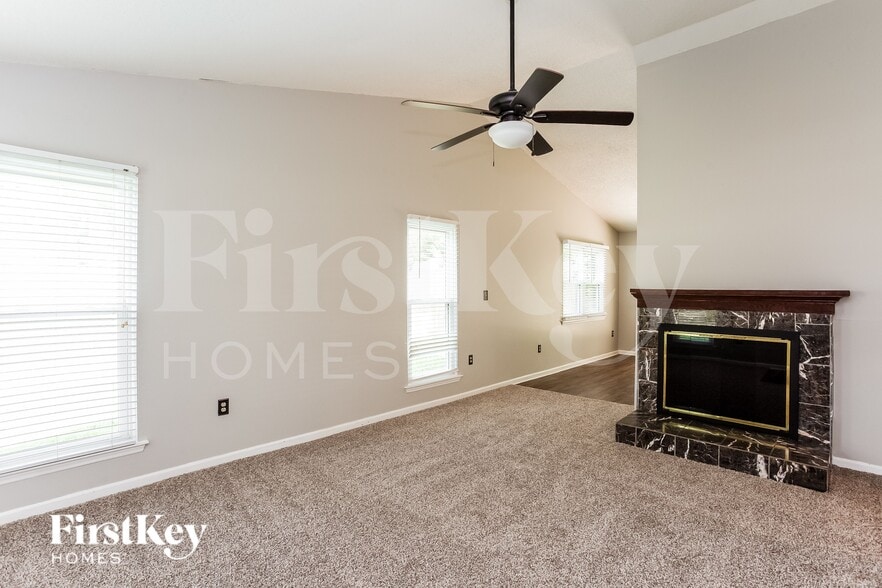 Building Photo - 7938 Lindfield Ct