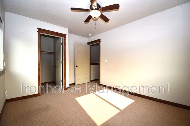Building Photo - 103 Covey Ct