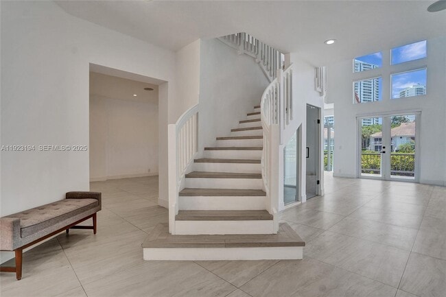 Building Photo - 3757 NE 208th Terrace