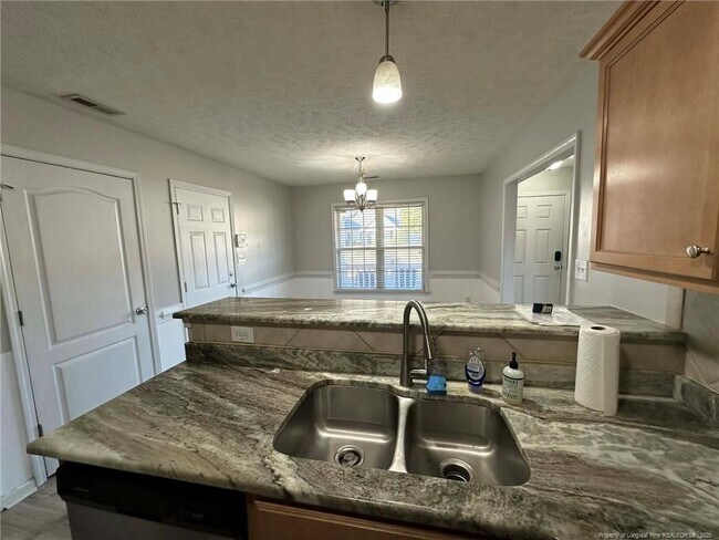 Building Photo - 115 Mckinley Dr