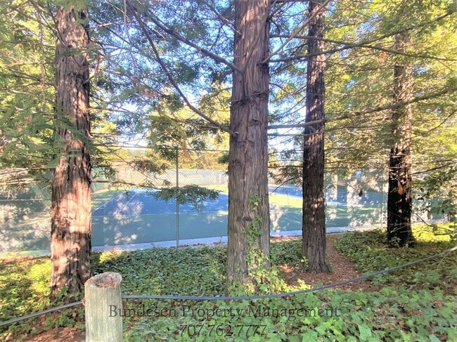 Building Photo - 1702 Algol Ct