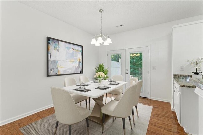 Building Photo - 13077 Region Trace