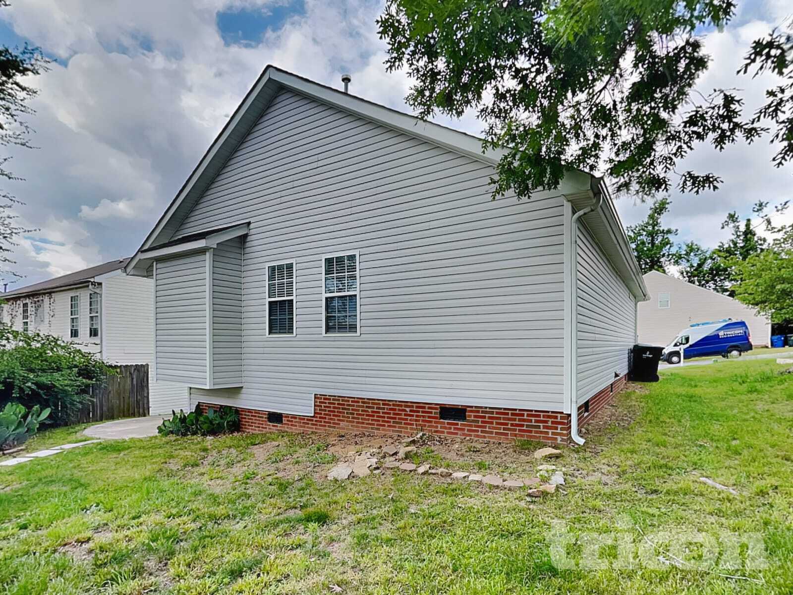 Building Photo - 3224 Cotton Grove Run