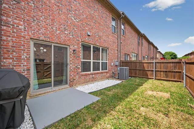 Building Photo - 415 Teague Dr