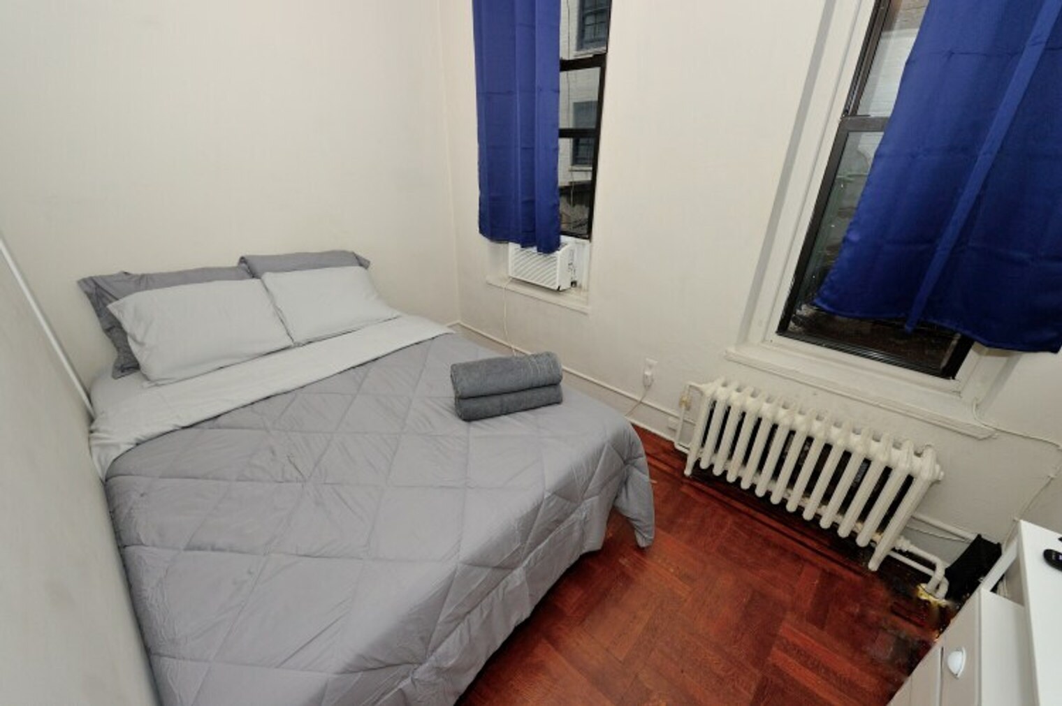 Building Photo - 315 E 77th St