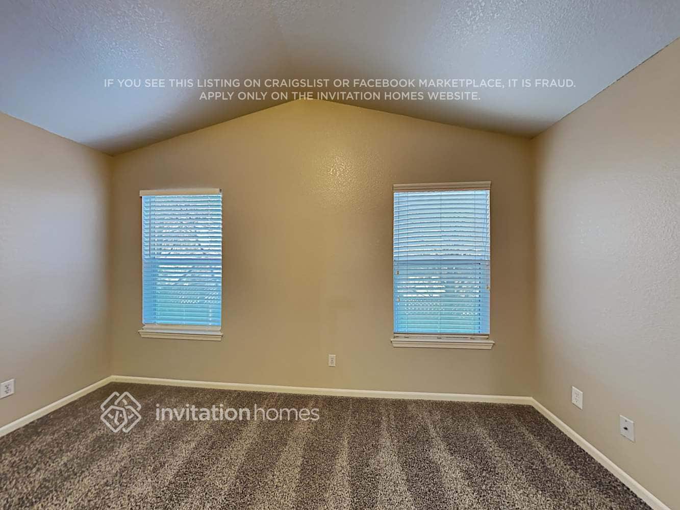 Building Photo - 2245 Fallwater Ln