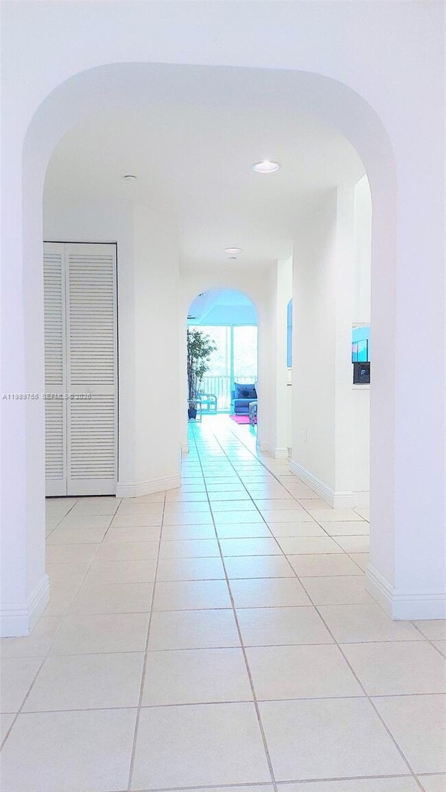 Building Photo - 10710 NW 66th St