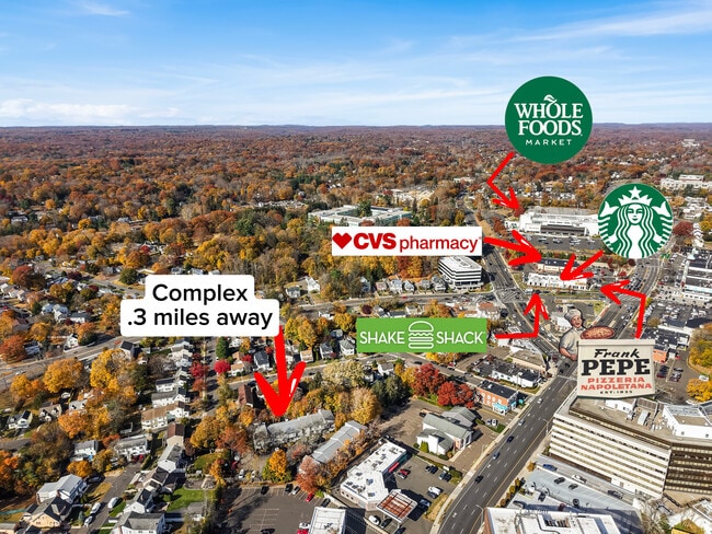 Building Photo - 48 Randall Ave