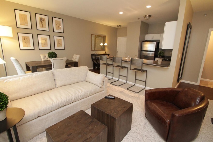 Park Lane South Apartments 4845 Transit Rd Depew NY 14043 Apartment