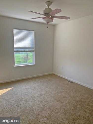 Building Photo - 35 Locust Run Dr