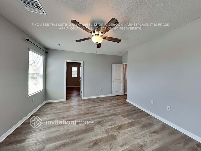 Building Photo - 4911 Willow Breeze Wy