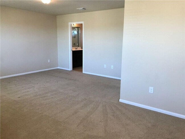 Building Photo - 6501 Kauai Ln
