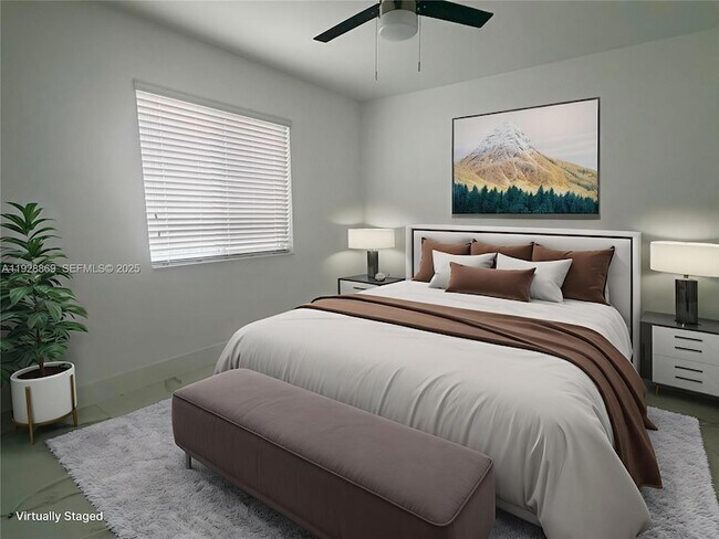 Building Photo - 1629 SW 3rd St