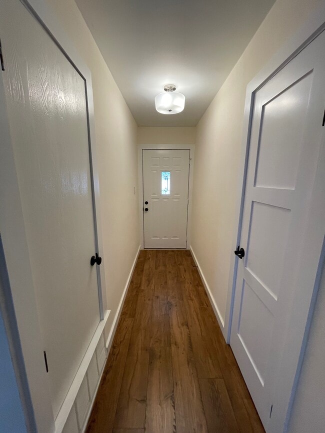 Building Photo - 11505 Murcia Dr