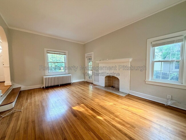 Building Photo - 113 Bayard Pl