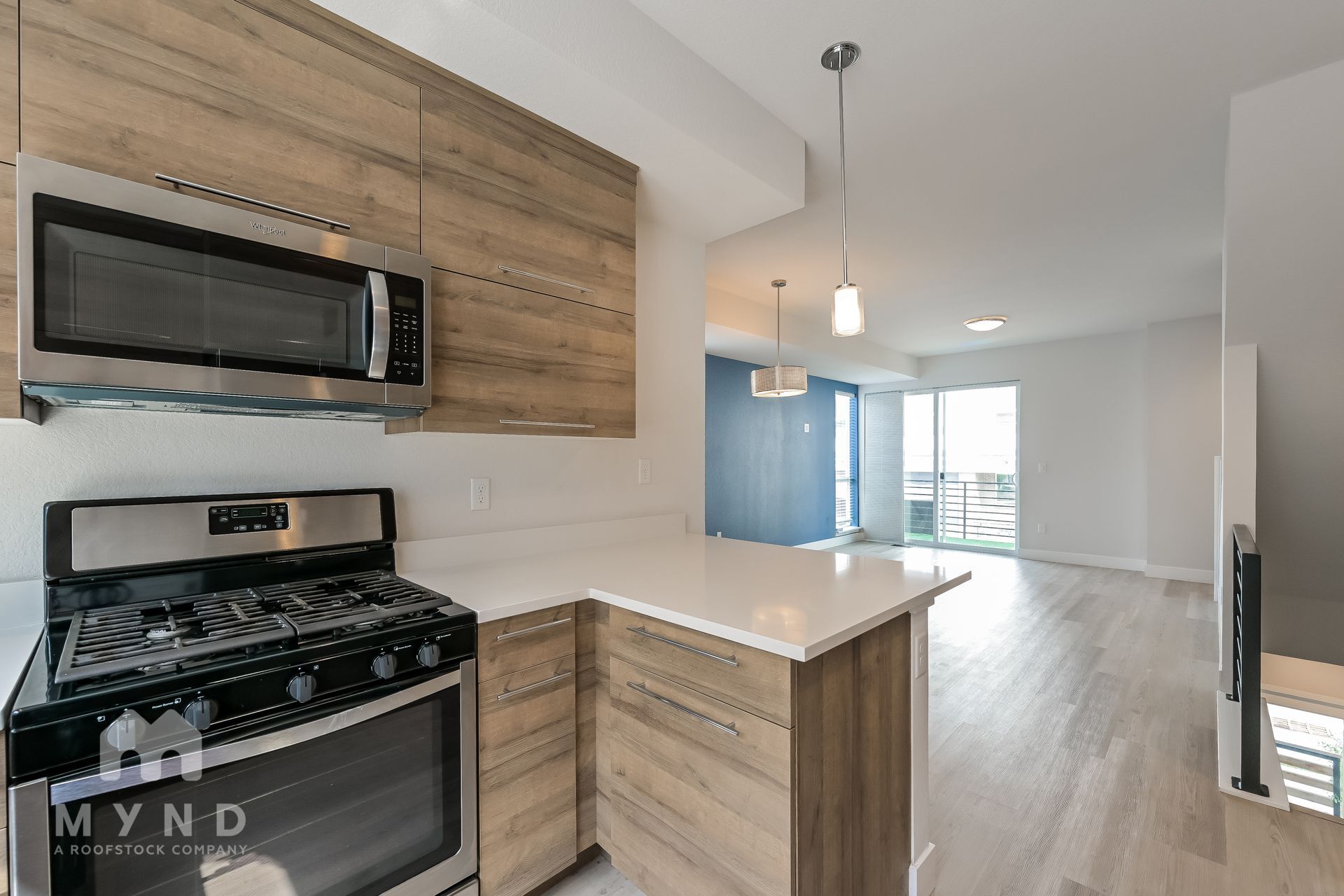 Building Photo - 1079 Chase St