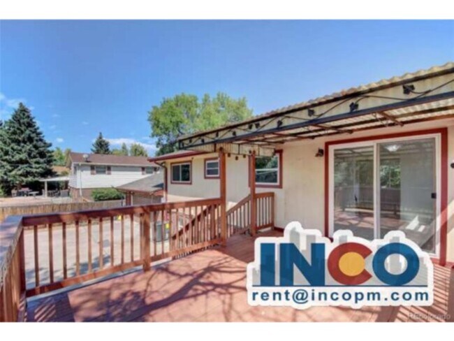 Building Photo - 10141 Melody Dr