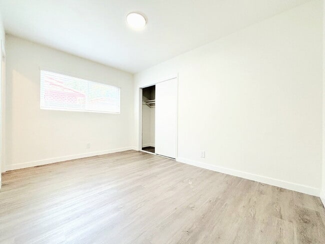 Building Photo - 5257 Coney Rd