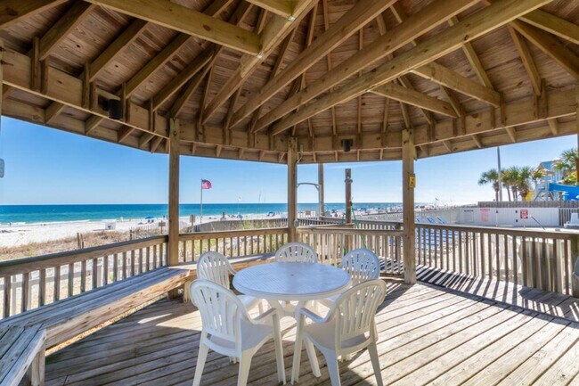 Building Photo - 24036 Perdido Beach Blvd