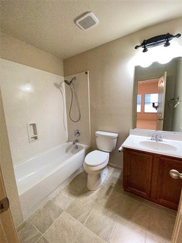 Building Photo - 9105 Tidball Dr