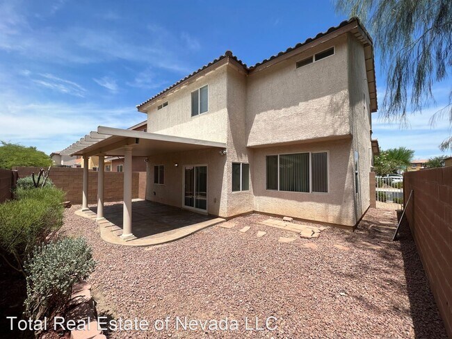 Building Photo - 3 br, 2.5 bath House - 8769 Early Horizon ...