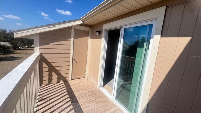 Building Photo - 202 Watts Ln