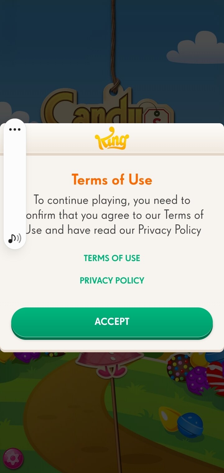 Building Photo - 819 10th St