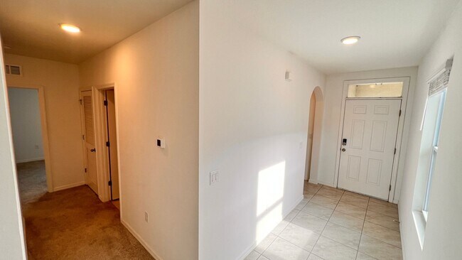 Building Photo - Modern 3-Bedroom Home with Resort-Style Amenities in New Smyrna Beach