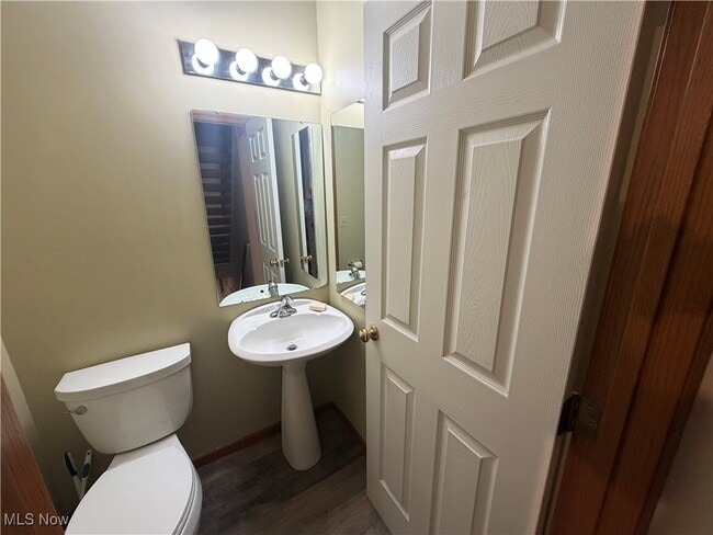 Building Photo - 6913 Tippecanoe Rd