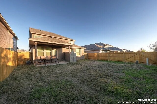 Building Photo - 2539 Gato del Sol