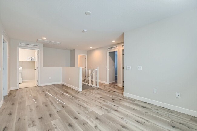 Building Photo - Gorgeous 2019 Build Home with Beautifully Landscaped Backyard! (COMING SOON)