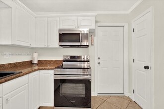 Building Photo - 9312 SW 182nd St