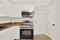 Building Photo - 9312 SW 182nd St