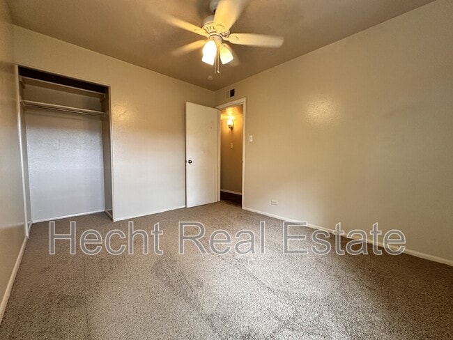 Building Photo - 6234 Flint Rock Dr