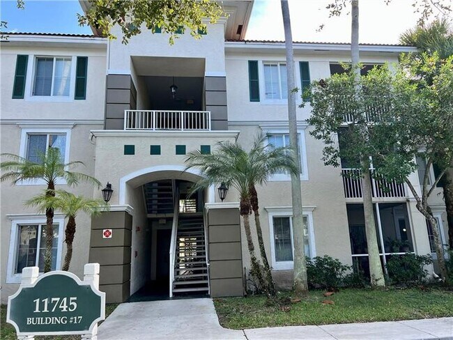Building Photo - 11745 W Atlantic Blvd