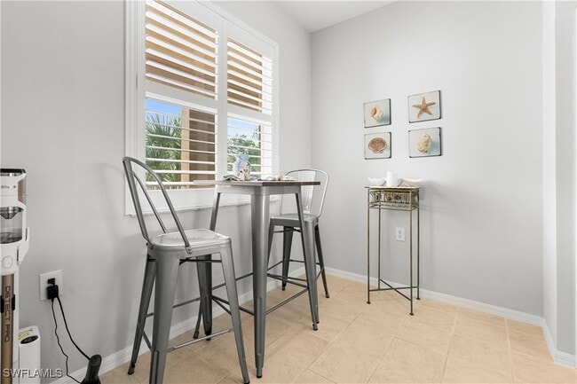 Building Photo - 2730 Cypress Trace Cir