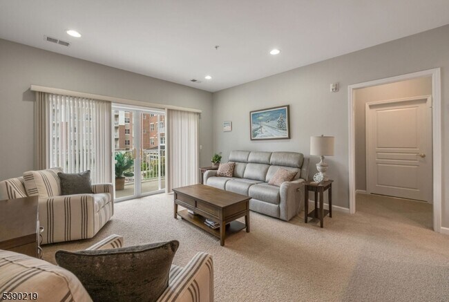 Building Photo - 9116 Warren's Way