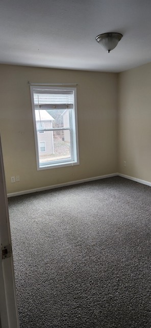 Bedroom 1 12x15 - 673 Sand Hill Rd