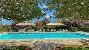 Primary Photo - 11347 Belmont Lake Dr