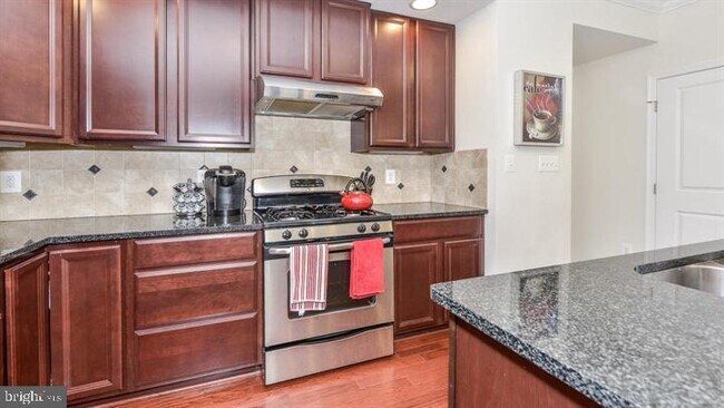 Building Photo - 21613 Romans Dr