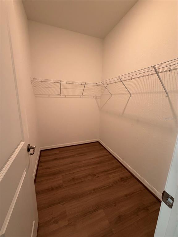 Building Photo - 17419 Palmetto Pass Ln