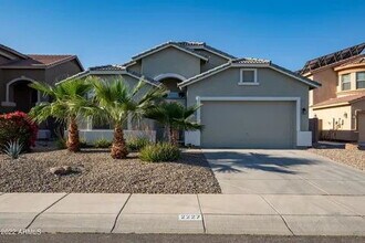 Building Photo - NOW AVAILABLE IN SAN TAN VALLEY
