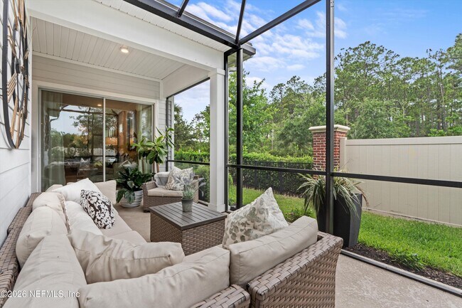 Building Photo - 192 Pk Ctr Ave