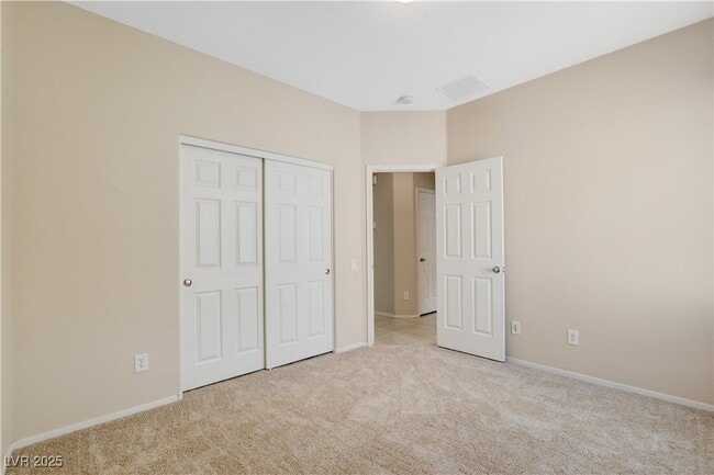 Building Photo - 2407 Balgavies Ct