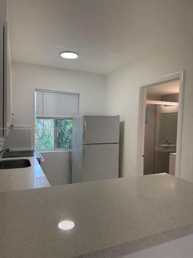 Building Photo - 680 NE 88th Terrace