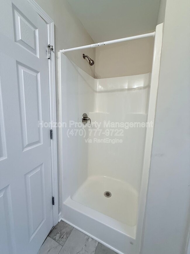 Building Photo - 5602 Quail Mountain Trail