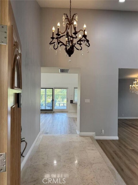 Building Photo - 1461 Flinton Ct