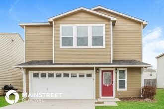 Building Photo - 141 Wethersfield Dr